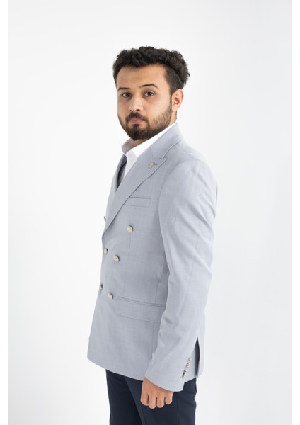 Erkek Ceket Gri fiyatları