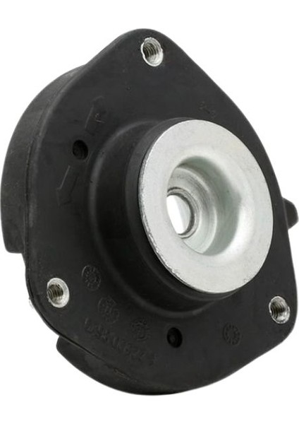 Audi A3,q3,seat Leon,skoda Octavia,volkswagen Passat B6,b7,jetta Mk6, Ön Amortisör Takozu 1K0412331