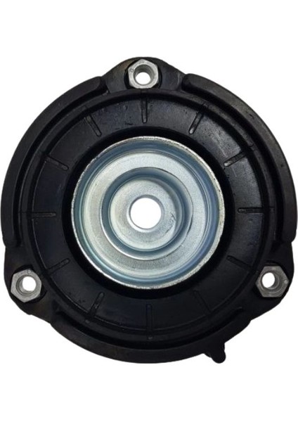 Audi A3,q3,seat Leon,skoda Octavia,volkswagen Passat B6,b7,jetta Mk6, Ön Amortisör Takozu 1K0412331