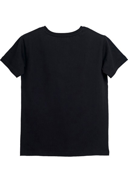 Çocuk Tişört 25.06.07.003-C01 25.06.07.003-C01001 fiyatları