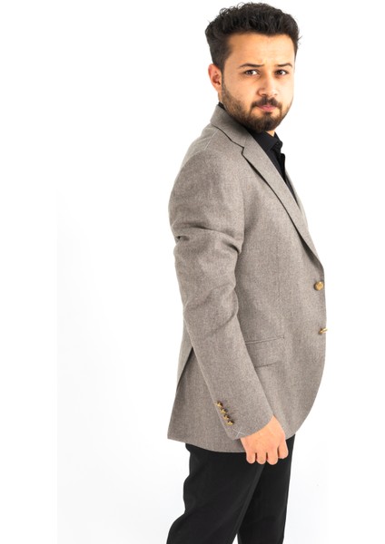 Mario Santana Gri