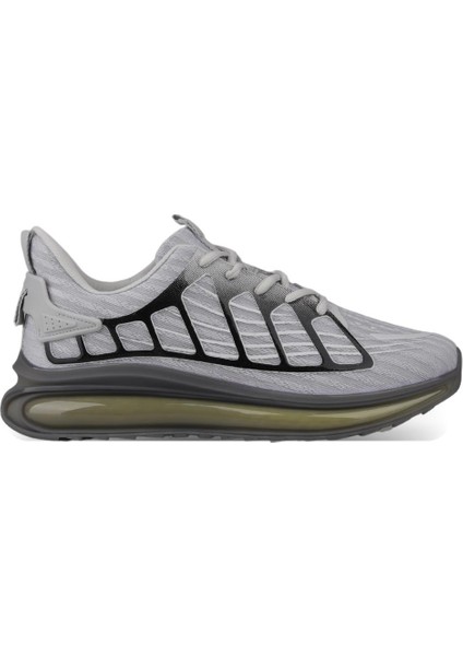 Neo Erkek Sneaker - A.gri