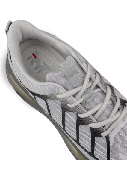 Neo Erkek Sneaker - A.gri