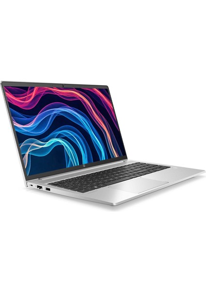 Probook 450 G10 969H2ET020 I7-1355U 64 GB 2TB SSD 15.6" Fhd Windows 11 Pro Taşınabilir Bilgisayar-CNT021 modelleri