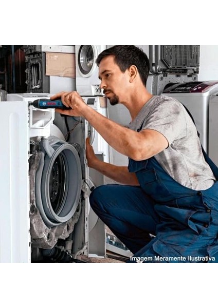 Professional Vidalama Ucu Seti, Gri, 43 Adet, Extra-Hard Tornavida Ucu ve Lokma Anahtarı Seti
