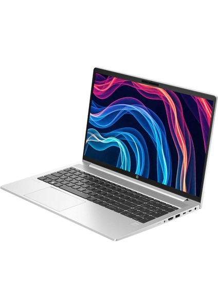 Probook 450 G10 969H2ET017 I7-1355U 32 GB 512SSD 15.6" Fhd Windows 11 Pro Taşınabilir Bilgisayar-CNT018 fırsatları