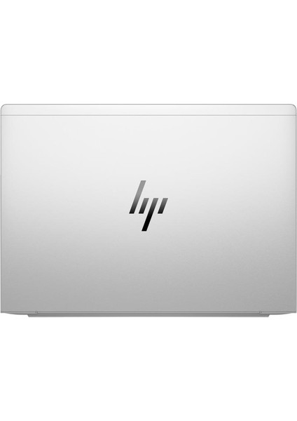Elitebook 640 G11 9Y7U4ET U5-125U 8gb 512GB 14.0'' Dos Dizüstü Bilgisayar