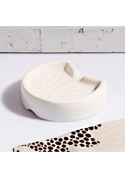 Menashop Uyarıcı Pratik Süt Taşırmaz Milk Sr Süt Kaynama Uyarı Süt Taşı fiyatları