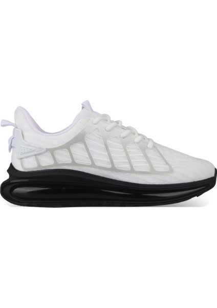 Neo Erkek Sneaker - Beyaz