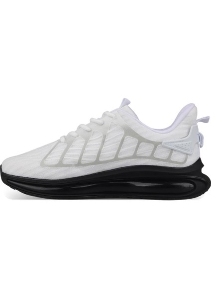 Neo Erkek Sneaker - Beyaz fiyatları