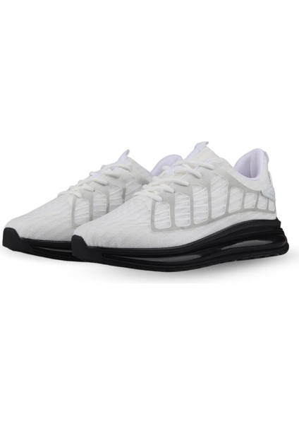 Neo Erkek Sneaker - Beyaz modelleri