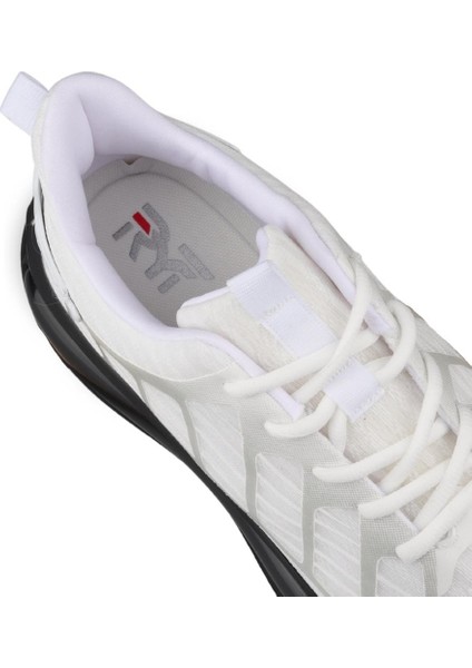 Neo Erkek Sneaker - Beyaz indirimleri