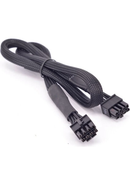 Cpu 8pin'den 4+4pin'e Güç Kaynağı Kablosu Için RM550X RM650X RM750X RM850X RM1000X (Yurt Dışından) indirimleri