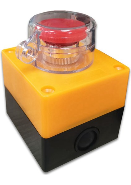 Kablosuz Masaüstü Bilgisayar Masaüstü Anahtar Düğmesi Ana Bilgisayar Harici Kablosuz Güç Açma Çok Fonksiyonlu Uzaktan Başlatma Düğmesi (Yurt Dışından)