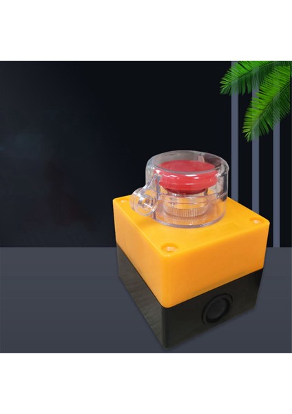 Kablosuz Masaüstü Bilgisayar Masaüstü Anahtar Düğmesi Ana Bilgisayar Harici Kablosuz Güç Açma Çok Fonksiyonlu Uzaktan Başlatma Düğmesi (Yurt Dışından) fiyatları