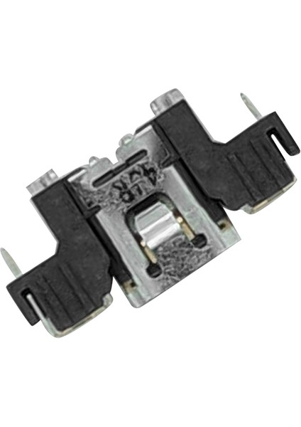 Yeni 3dsll Xl Için Şarj Bağlantı Noktası Güç Konektörü Kuyruk Fiş Tutucu (Yurt Dışından) fiyatları