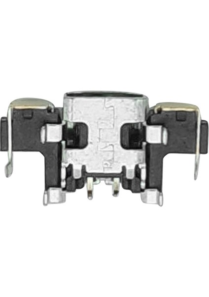 Yeni 3dsll Xl Için Şarj Bağlantı Noktası Güç Konektörü Kuyruk Fiş Tutucu (Yurt Dışından) modelleri