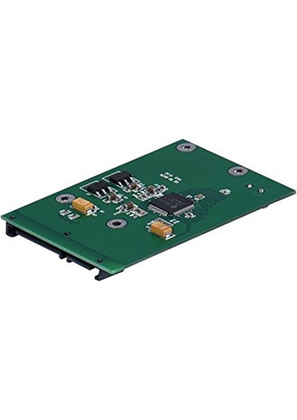 40 Pin Zıf 1.8 Inç Ssd/hdd'den Sata Erkek Adaptör Dönüştürücü Kartına (Yurt Dışından) fiyatları