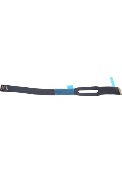 A2485 Trackpad Flex Kablo Pro M1 Pro Max 16 Inç Emc 3651 Trackpad Kablosu A2485 821-03115-A (Yurt Dışından)
