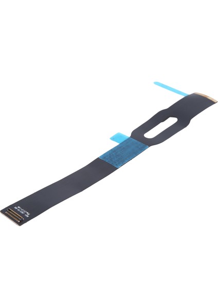 A2485 Trackpad Flex Kablo Pro M1 Pro Max 16 Inç Emc 3651 Trackpad Kablosu A2485 821-03115-A (Yurt Dışından)