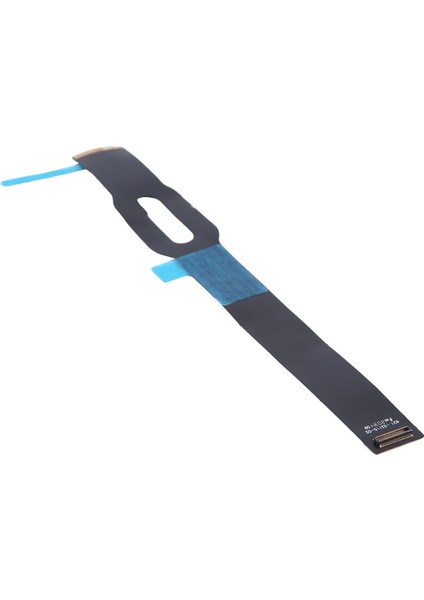 A2485 Trackpad Flex Kablo Pro M1 Pro Max 16 Inç Emc 3651 Trackpad Kablosu A2485 821-03115-A (Yurt Dışından)