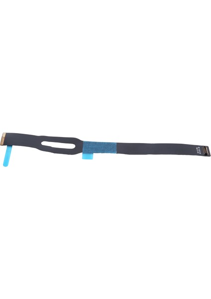 A2485 Trackpad Flex Kablo Pro M1 Pro Max 16 Inç Emc 3651 Trackpad Kablosu A2485 821-03115-A (Yurt Dışından)