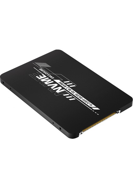 2'si 1 Arada M.2 Nvme Pcı-E / Ngff Sata Ssd'den U.2 SFF-8639 Birleşik Adaptöre (Yurt Dışından)