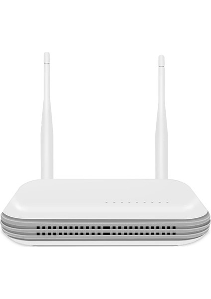 Wifi Nvr Mini 4ch 5mp/8ch 3mp Xmeye Wıfı Kablosuz Güvenlik Sistemi Için Video Kaydedici Yüz Algılama P2P 265-EU Tak (Yurt Dışından)