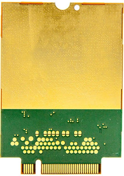 Kablosuz EM7455 Lte 4g Ngff Modülü DW5811E 3P10Y 300 M Para E7270 E7470 E7370 E5570 Sem Fio Fdd/tdd Lte 4g Cat6 GOBI6000 + (Yurt Dışından) fırsatları