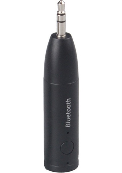 Kablosuz Bluetooth 5.0 Alıcı Adaptörü 3.5mm Jack Aux Stereo Müzik Ses Alıcısı Handsfree Araç Bluetooth Kiti Adaptörü (Yurt Dışından) modelleri