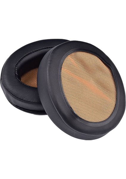 Kulak Pedleri Momentum 2.0 Için Yedek Kulak Yastıkları Bluetooth Kablosuz Kulaklıklar Kulak Yastığı / Kulak Yastığı / Kulak Bardaklar / Kulak Koruyucu (Yurt Dışından) fırsatları