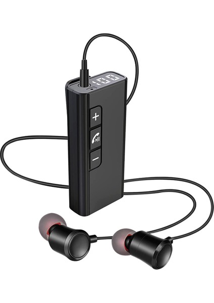 Bluetooth 5.1 Alıcı Mini Kablosuz Ses Adaptörü Kulaklık Hoparlör Için Taşınabilir Bluetooth Stereo Çıkış Ses Alıcısı (Yurt Dışından) fırsatları
