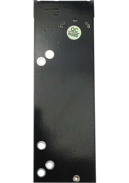 Hava A1370 A1369 2010/2011 Sata Kartı Için Ssd'den Sata Adaptör Kartına (Yurt Dışından) modelleri