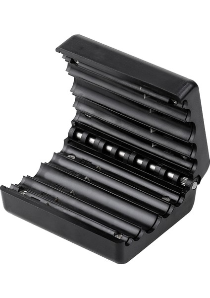 Boyuna Tüp Striptizci Fiber Optik Kablo Ceket Kılıf Eğme Fiber Optik Gevşek Tüp Ftth Araçları 4.5/6/7/8/11MM (Yurt Dışından)