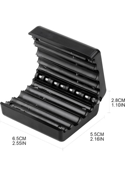 Boyuna Tüp Striptizci Fiber Optik Kablo Ceket Kılıf Eğme Fiber Optik Gevşek Tüp Ftth Araçları 4.5/6/7/8/11MM (Yurt Dışından) fiyatları