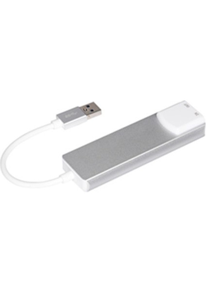 USB Harici Ses Dönüştürücü Harici Ses Kartı 5.1 Kanal Kulaklık Adaptörü Pc Bilgisayar Için Ses Kartı Spdıf (Yurt Dışından)