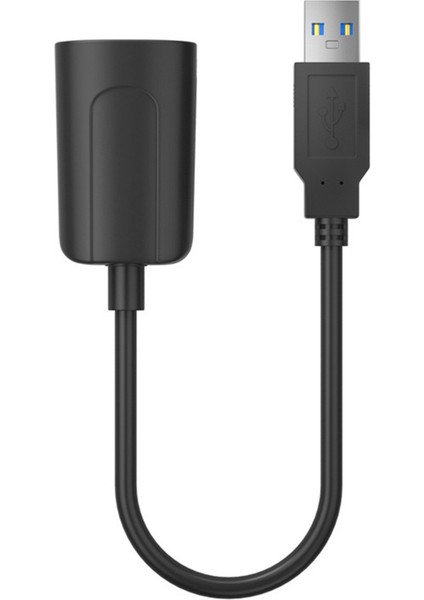 Harici USB Ses Ses Kartı Adaptörü 7.1 Kablolu Sanal Kanal Mikrofon 3.5mm Arayüz Ses Kartları (Yurt Dışından) modelleri