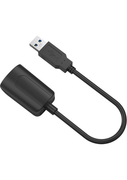 Harici USB Ses Ses Kartı Adaptörü 7.1 Kablolu Sanal Kanal Mikrofon 3.5mm Arayüz Ses Kartları (Yurt Dışından) fırsatları