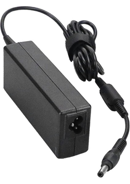 Şarj Aleti Ac Dizüstü Bilgisayar Adaptörü PCG-61511L VGP-AC19V20 VGP-AC19V29 VGP-AC19V31 VGP-AC19V32 33 Ab Tak (Yurt Dışından)
