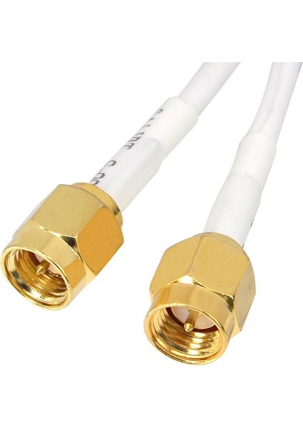 4g Lte Anten 3g 4g Panel Anten Sma Ts9 Crc9 Konnektörü 2 M Kablo E8372 E3372 B315 Yönlendirici USB Modem, Ts9 (Yurt Dışından) modelleri