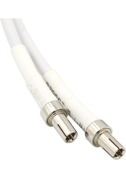 4g Lte Anten 3g 4g Panel Anten Sma Ts9 Crc9 Konnektörü 2 M Kablo E8372 E3372 B315 Yönlendirici USB Modem, Ts9 (Yurt Dışından) fırsatları