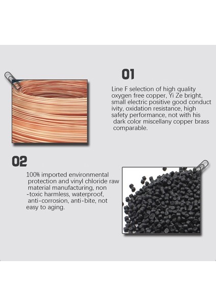 Iec 320 C14 Erkek Fiş Abd 2pin Dişi Soket Güç Adaptör Kablosu, C14 - Nema 1-15R 2 P Güç Adaptör Kablosu (0.1 Metre) (Yurt Dışından) modelleri