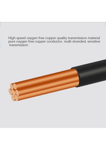 Iec 320 C14 Erkek Fiş Abd 2pin Dişi Soket Güç Adaptör Kablosu, C14 - Nema 1-15R 2 P Güç Adaptör Kablosu (0.1 Metre) (Yurt Dışından) fırsatları