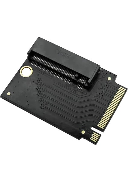 Ally Için Pcıe4.0 SSD Hafıza Kartı Adaptörü Dönüştürücü Transfer Kartı 2230 Ila 2280 Nvme M2 Ally Için Transfer Kartı (Yurt Dışından) modelleri