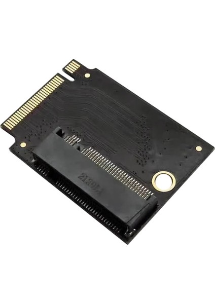 Ally Için Pcıe4.0 SSD Hafıza Kartı Adaptörü Dönüştürücü Transfer Kartı 2230 Ila 2280 Nvme M2 Ally Için Transfer Kartı (Yurt Dışından) indirimleri