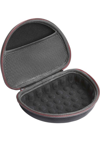 T450BT/T500BT Kablosuz Kulaklık Kutusu Için Sert Kılıf Koruyucu Taşıma Çantası Kutusu Taşınabilir Saklama Kapağı (Yurt Dışından)