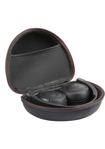 T450BT/T500BT Kablosuz Kulaklık Kutusu Için Sert Kılıf Koruyucu Taşıma Çantası Kutusu Taşınabilir Saklama Kapağı (Yurt Dışından) modelleri