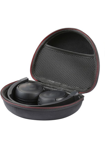 T450BT/T500BT Kablosuz Kulaklık Kutusu Için Sert Kılıf Koruyucu Taşıma Çantası Kutusu Taşınabilir Saklama Kapağı (Yurt Dışından) fırsatları