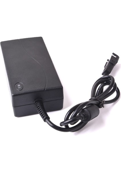 29 V 2A Elektrikli Recliner Şarj 2pin Masaj Koltuğu Aşırı Yük Koruma Kanepe Güç Kaynağı Adaptörü Evrensel Ab Tak (Yurt Dışından) fiyatları