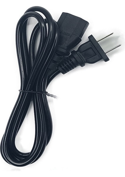 96W Motor Güç Kaynağı 12-24V Ayarlanabilir Adaptör 775795 Motor Elektrikli Matkap Taşlama Makinesi Masa Testere Şarj Cihazı Ab Tak (Yurt Dışından) fiyatları